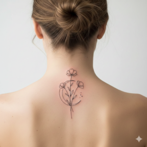 Tattoo for Women