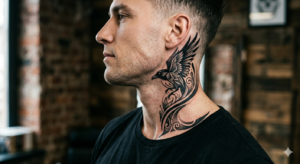 Tattoos for Men
