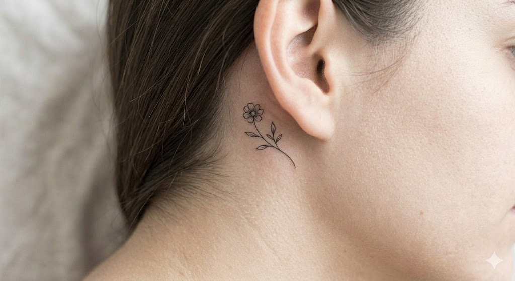 Tattoos for Women