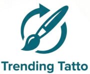 Trending Tatto